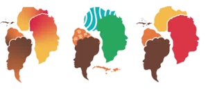 logos-300x130.png