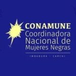 CONAMUNE